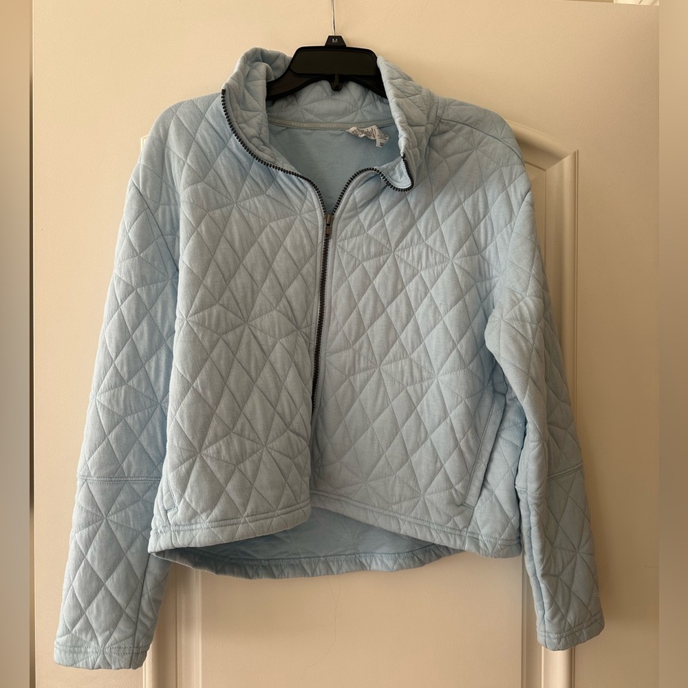 RBX women’s light jacket